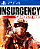 Insurgency: Sandstorm PS4 MÍDIA DIGITAL - Imagem 1