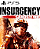 Insurgency: Sandstorm PS5 MÍDIA DIGITAL - Imagem 1