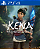 Kena: Bridge of Spirits PS4 MÍDIA DIGITAL - Imagem 1