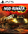 MudRunner PS5 Mídia Digital - Imagem 1