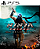NINJA GAIDEN Master Collection Ps5 Mídia Digital - Imagem 1