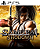 Samurai Shodown Ps5 Mídia Digital - Imagem 1