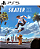 Skater XL PS5 MÍDIA DIGITAL - Imagem 1