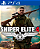 SNIPER ELITE 4 PS4 MÍDIA DIGITAL - Imagem 1