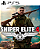 SNIPER ELITE 4 PS5 MÍDIA DIGITAL - Imagem 1