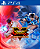 Street Fighter V: Champion Edition PS4 Mídia Digital - Imagem 1