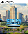 Cities Skylines - Remastered PS5 MÍDIA DIGITAL - Imagem 1