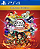 Demon Slayer -Kimetsu no Yaiba- The Hinokami Chronicles DELUXE EDITION 2 PS4 Mídia Digital - Imagem 1