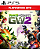 PLANTS VS ZOMBIES GARDEN WARFARE 2 PS5 MÍDIA DIGITAL - Imagem 1