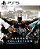 BATMAN: ARKHAM COLLECTION PS5 MÍDIA DIGITAL - Imagem 1