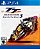 TT Isle Of Man: Ride on the Edge 3 PS4 Mídia Digital - Imagem 1