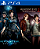 Resident Evil Revelations 1 & 2 Bundle PS4 Mídia Digital - Imagem 1