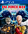 One Punch Man: A Hero Nobody Knows PS4 Mídia Digital - Imagem 1