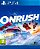 Onrush PS4 Mídia Digital - Imagem 1