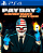 Payday 2 Crimewave Edition PS4 Mídia Digital - Imagem 1