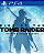 Rise of the Tomb Raider PS4 Mídia Digital - Imagem 1