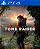 Shadow of the Tomb Raider Definitive Edition PS4 Mídia Digital - Imagem 1