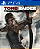 Tomb Raider: Definitive Edition PS4 Mídia Digital - Imagem 1