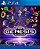 SEGA Genesis Classics PS4 Mídia Digital - Imagem 1