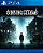 The Sinking City PS4 Mídia Digital - Imagem 1