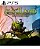 Smalland: Survive the Wilds PS5 Mídia Digital - Imagem 1