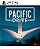 Pacific Drive PS5 Mídia Digital - Imagem 1