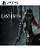 The Last Faith PS5 Mídia Digital - Imagem 1