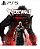 Werewolf The Apocalypse Earthblood PS5 Mídia Digital - Imagem 1