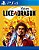 Yakuza: Like a Dragon PS4 Mídia Digital - Imagem 1