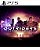 Outriders Complete Edition PS5 Mídia Digital - Imagem 1