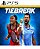 TIEBREAK Official game of the ATP and WTA PS5 Mídia Digital - Imagem 1