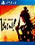 Like a Dragon Ishin PS4 Mídia Digital - Imagem 1