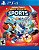 Looney Tunes: Wacky World of Sports PS4 Mídia Digital - Imagem 1