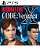 Resident Evil Code Veronica X PS5 Mídia Digital - Imagem 1