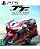 TT Isle of Man Ride on the Edge PS5 Mídia Digital - Imagem 1