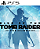 Rise of the Tomb Raider PS5 Mídia Digital - Imagem 1