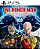 One Punch Man: A Hero Nobody Knows PS5 Mídia Digital - Imagem 1