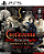 Castlevania Requiem: Symphony of the Night & Rondo of Blood PS5 Mídia Digital - Imagem 1