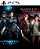 Resident Evil Revelations 1 & 2 Bundle PS5 Mídia Digital - Imagem 1