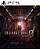 RESIDENT EVIL 0 PS5 MÍDIA DIGITAL - Imagem 1