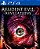 RESIDENT EVIL REVELATIONS 2 PS4 MÍDIA DIGITAL - Imagem 1