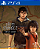 Life is Strange 2 Temporada Completa Ps4 Mídia Digital - Imagem 1