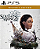 South of Midnight Weavers Edition PS5 Mídia Digital - Imagem 1