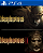 Blasphemous + Blasphemous 2 Bundle PS4 Mídia Digital - Imagem 1