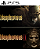 Blasphemous + Blasphemous 2 Bundle PS5 Mídia Digital - Imagem 1