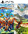 Monster Hunter Stories Collection PS5 Mídia Digital - Imagem 1