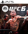 UFC 6 PS5 Mídia Digital - Imagem 1