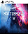 Battlefield V Edição Definitiva PS5 Mídia Digital - Imagem 1