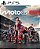 MotoGP 26 PS5 Mídia Digital - Imagem 1