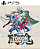 MARVEL Tōkon Fighting Souls PS5 Mídia Digital - Imagem 1